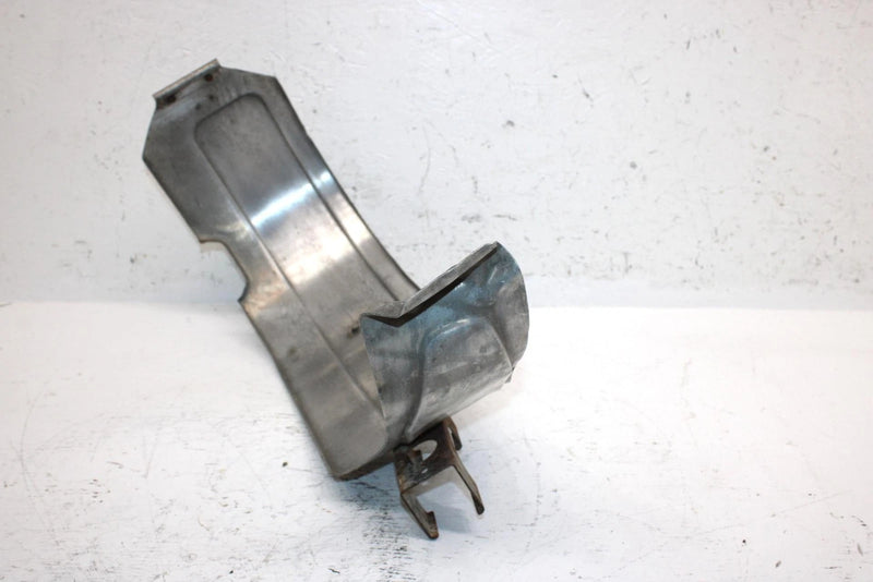1994 Yamaha Vmax 600 Oem Clutch Belt Cover 8AB-77310-00-00 SY25