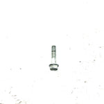 04 Honda Foreman Rubicon 500 4x4 OEM Shift Cam Drum Bolt 95801-08035-00 AH86
