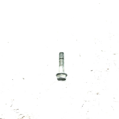 04 Honda Foreman Rubicon 500 4x4 OEM Shift Cam Drum Bolt 95801-08035-00 AH86