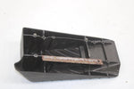 06 Polaris Edge Touring 600 Oem Right Passenger Footrest 1013858 SP173