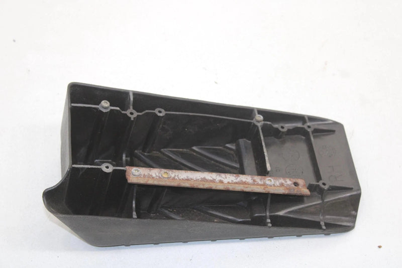 06 Polaris Edge Touring 600 Oem Right Passenger Footrest 1013858 SP173