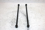 1999 Polaris 500 Indy Oem Upper Radius Rod Pair 1822510 SP50