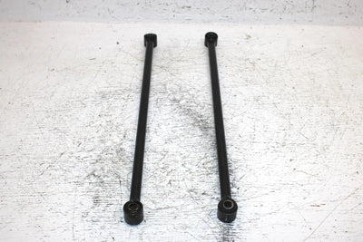 1999 Polaris 500 Indy Oem Upper Radius Rod Pair 1822510 SP50