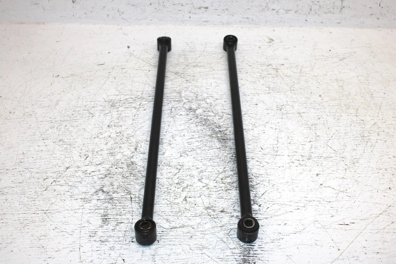 1999 Polaris 500 Indy Oem Upper Radius Rod Pair 1822510 SP50