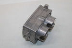 2004 Polaris Sportsman 600 Oem Cylinder 2202695 AP125