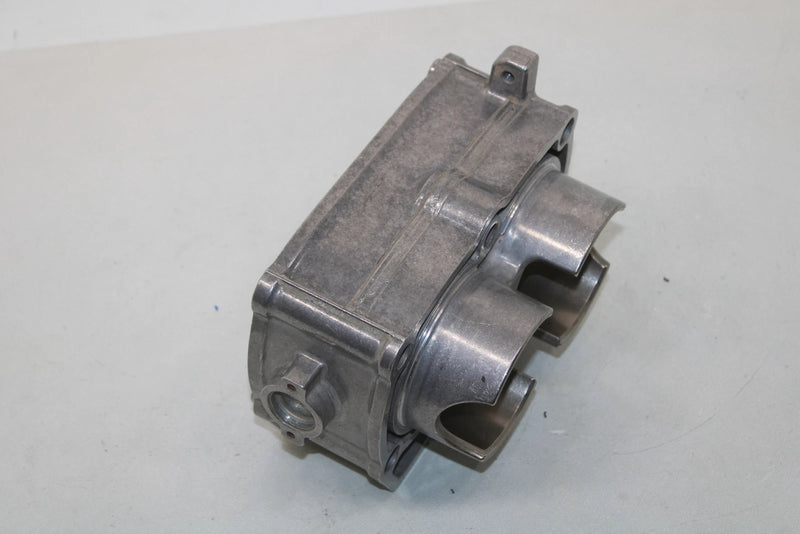 2004 Polaris Sportsman 600 Oem Cylinder 2202695 AP125
