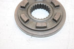 2003 Polaris Sportsman 600 Oem 6 Face Engagement Dog Pair 3233875 AP86