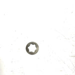 93-99 Yamaha Kodiak 400 YFM400 4x4 OEM Thrust Plate 1 30X-16154-00-00 AY71