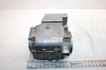2002 Polaris Sportsman 700 Oem Crankcase 2202364 AP184