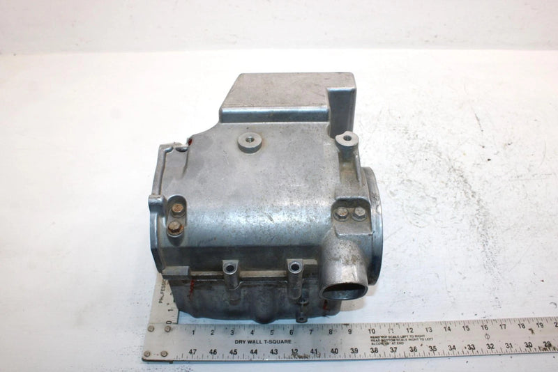 2002 Polaris Sportsman 700 Oem Crankcase 2202364 AP184