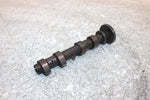 2019 Polaris Ranger 900 Xp Oem Exhaust Camshaft 3023533 3024156 XP6.1
