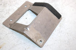 02 Ski-doo Grand Touring 500 Oem Fuse Holder Bracket 515175695 SS24