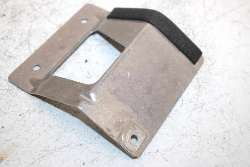 02 Ski-doo Grand Touring 500 Oem Fuse Holder Bracket 515175695 SS24