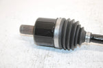 07 Polaris Sportsman 800 Efi Oem Front Drive Shaft 1332347 AP59