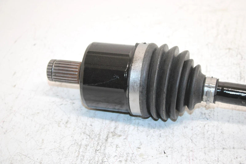 07 Polaris Sportsman 800 Efi Oem Front Drive Shaft 1332347 AP59