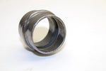 95 Suzuki Quadrunner LT4WD OEM Front Diff Input Shaft Spacer 09180-25085 AS17