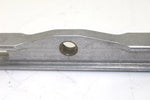97 Arctic Cat Powder Special OEM Drag Link 0705-134 SA99