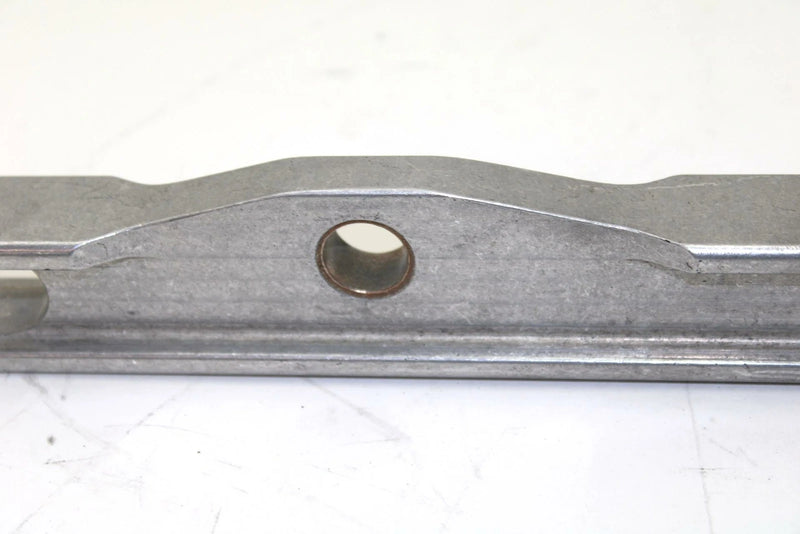 97 Arctic Cat Powder Special OEM Drag Link 0705-134 SA99