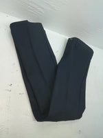 New Vintage Blue Wrangler Polyester Pants #82NU SS-20