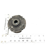 00-06 Honda Rancher 350 TRX350 4x4 ES OEM Centrifugal Clutch 22535-HN5-670 AH88