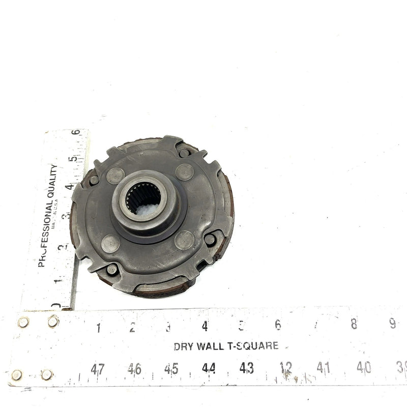 00-06 Honda Rancher 350 TRX350 4x4 ES OEM Centrifugal Clutch 22535-HN5-670 AH88