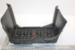 2007 Yamaha  Grizzly 350 2wd Oem Left Footwell 5ND-F7453-01-00 AY28