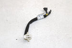 09 Polaris Iq Shift 550 Oem Temp/Reverse Jumper Harness 2410931 2411543 SP186