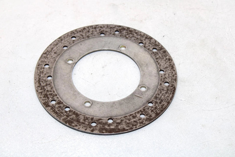 2004 Polaris Sportsman 600 Oem Rear  Brake Rotor 5244635 AP125