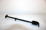 97 Polaris Storm Se Oem Steering Post Shaft 1823172-067 SPS3