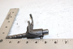 1988 Polaris Trail Boss 2x4 Oem Trans Shift Fork 3231501 AP212