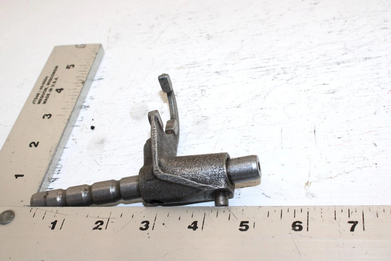 1988 Polaris Trail Boss 2x4 Oem Trans Shift Fork 3231501 AP212