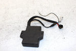 1996 Ski-doo Formula Ss Oem CDI ECU ECM Ignition Box 410918900 SS7