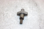 1999 Kawasaki Prarie 400 Oem Cam Chain Tensioner 12048-1172 AK28