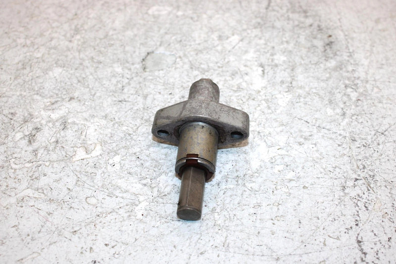 1999 Kawasaki Prarie 400 Oem Cam Chain Tensioner 12048-1172 AK28