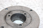 2002 Arctic Cat Z 570 Oem Stator Plate 3006-022 SA20