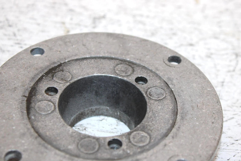2002 Arctic Cat Z 570 Oem Stator Plate 3006-022 SA20