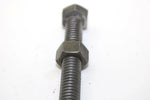 Polaris OEM Chain Case Tensioner Bolt 7512470 Q541