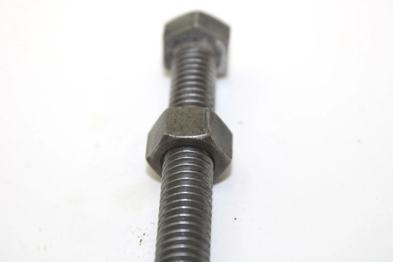 Polaris OEM Chain Case Tensioner Bolt 7512470 Q541