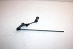 2003 Honda Fourtrax Foreman Rubicon Oem Gearshift Arm 24732-HN2-000 AH11