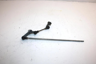 2003 Honda Fourtrax Foreman Rubicon Oem Gearshift Arm 24732-HN2-000 AH11