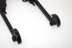 1997 Arctic Cat Z 440 Oem Front Torque Arm 0704-353 B589