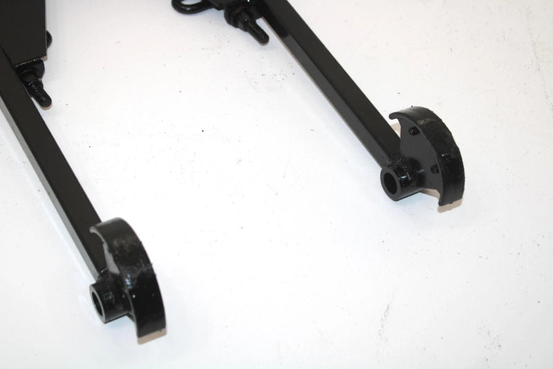 1997 Arctic Cat Z 440 Oem Front Torque Arm 0704-353 B589