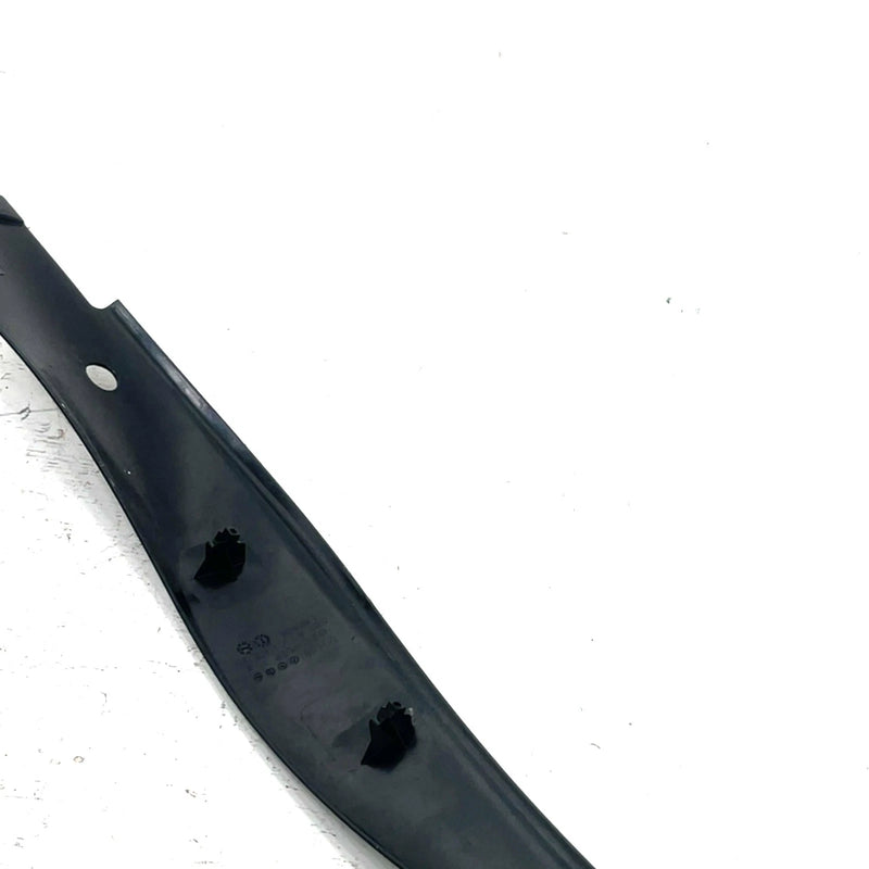 00-02 Sea-Doo GTX DI OEM Left Side Panel 291001403 JS5