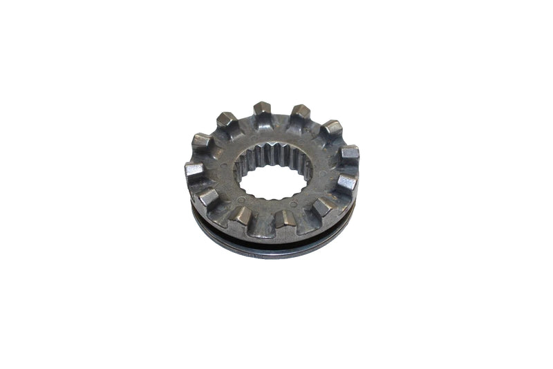 Polaris OEM Original Standard Low Transmission Dog 3233732 Q1242