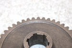 1998 Suzuki Quadrunner 250 Oem 43T Driven Gear #1 29311-20B00 AS13