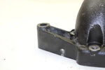 2002 Polaris Virage I Oem Exhaust Manifold 1260694-329 JP4