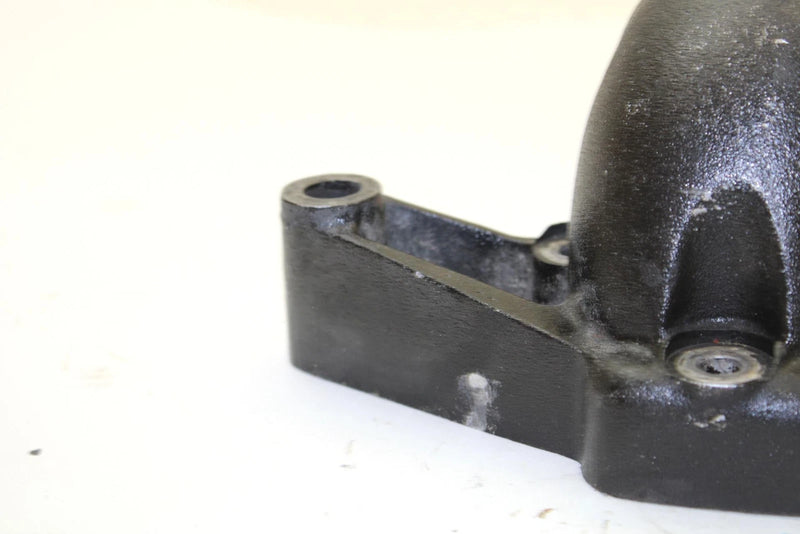 2002 Polaris Virage I Oem Exhaust Manifold 1260694-329 JP4