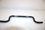 18 Suzuki King Quad 500 Oem Sway Bar 61651-31G30 AS3