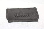 1989 Yamaha Phazer Oem Snowflap 8X9-77595-00-00 SY13