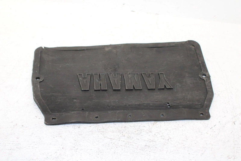 1989 Yamaha Phazer Oem Snowflap 8X9-77595-00-00 SY13